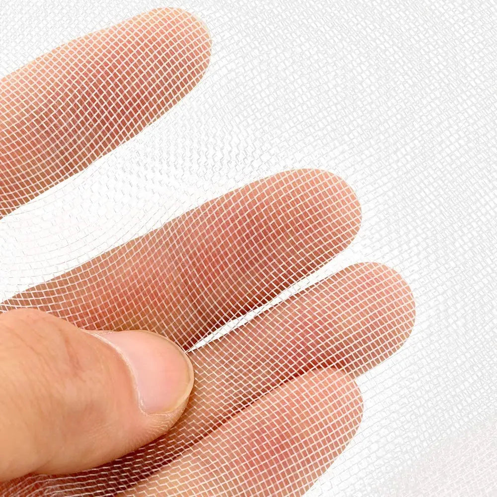 Fruit Protection Bags