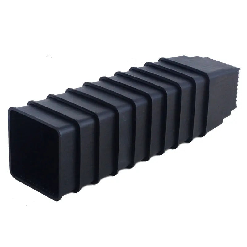 49916439232817|49916439298353