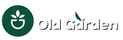 Old Garden Global
