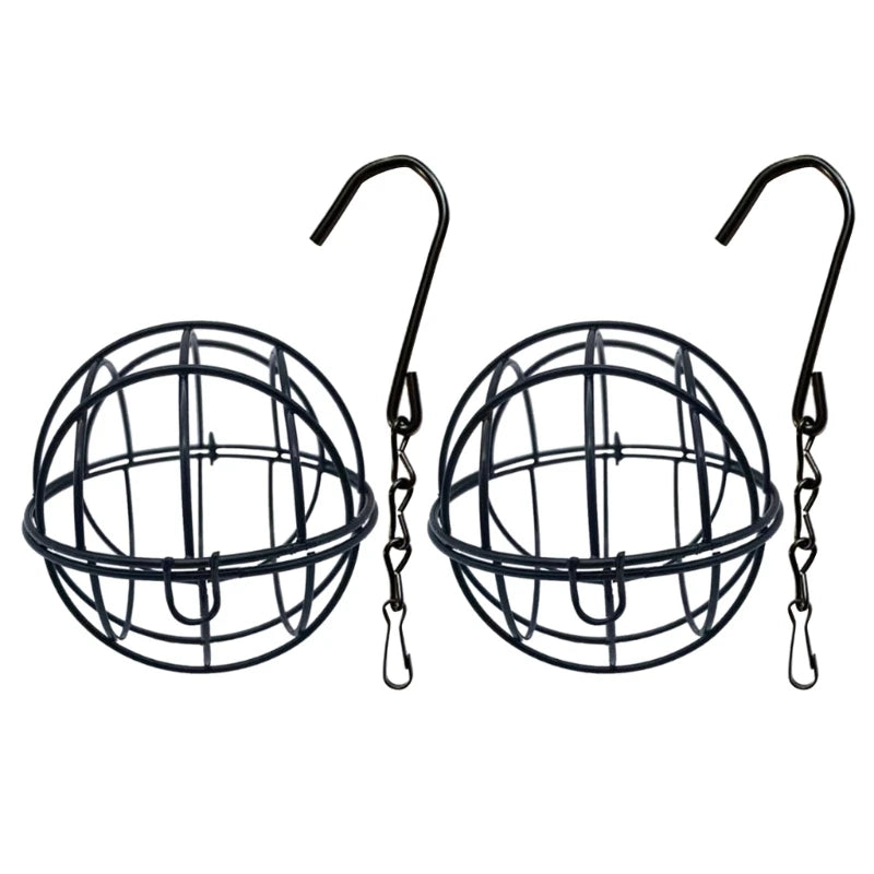 49657097552177|49657097584945