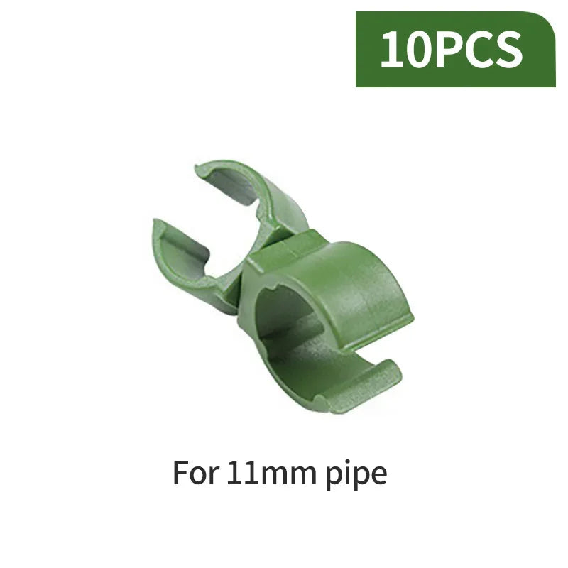 Plant Stakes Gardening Pillar for Plant Vine Climbing