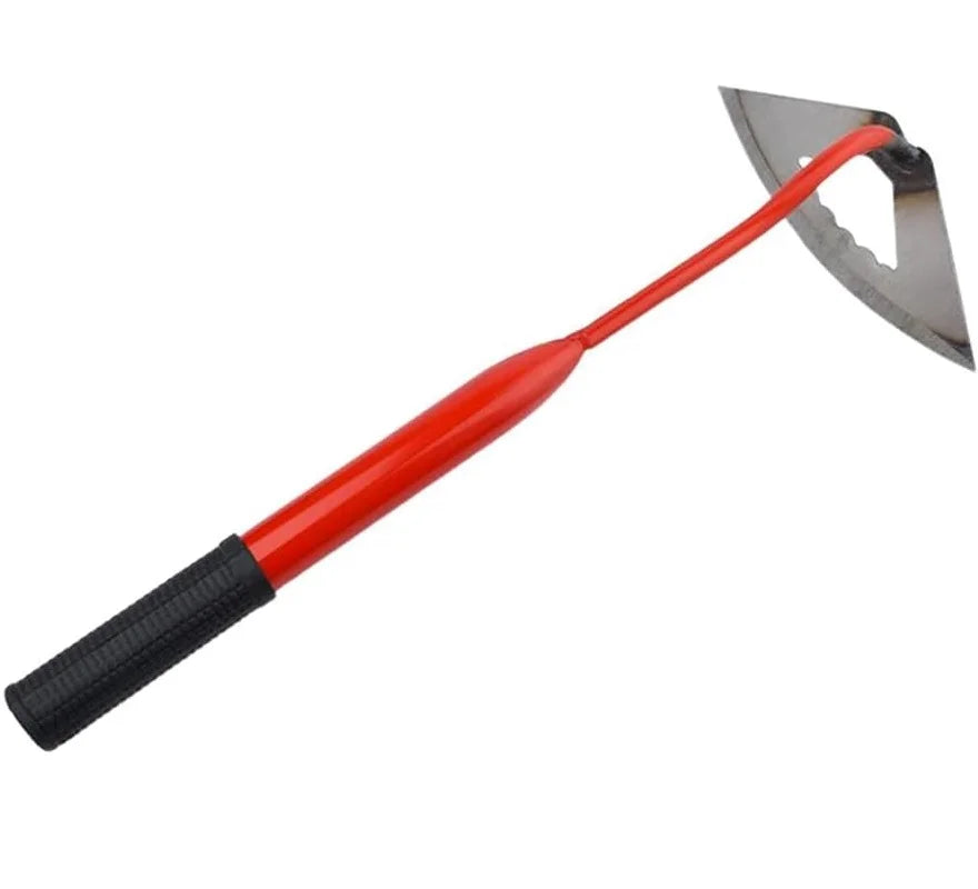 Garden Hoes