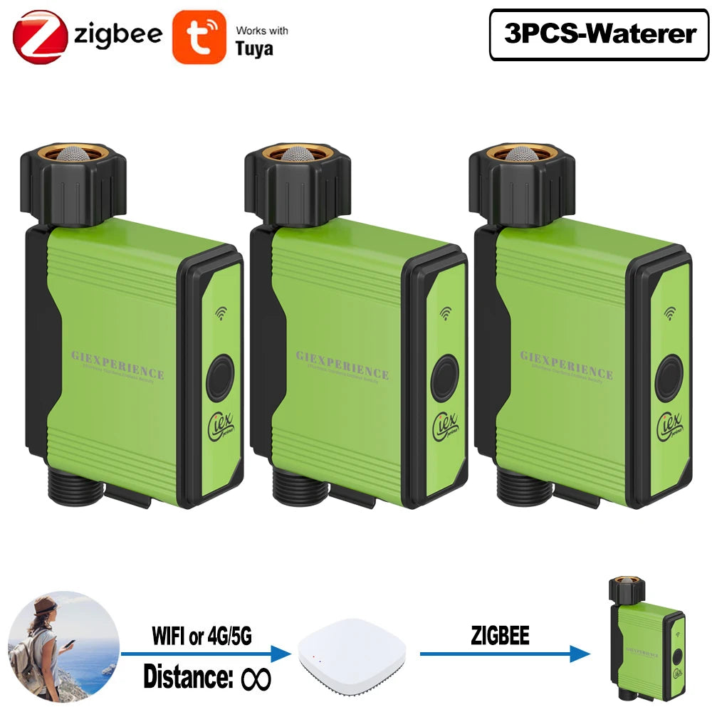 49781615395121|49781615427889