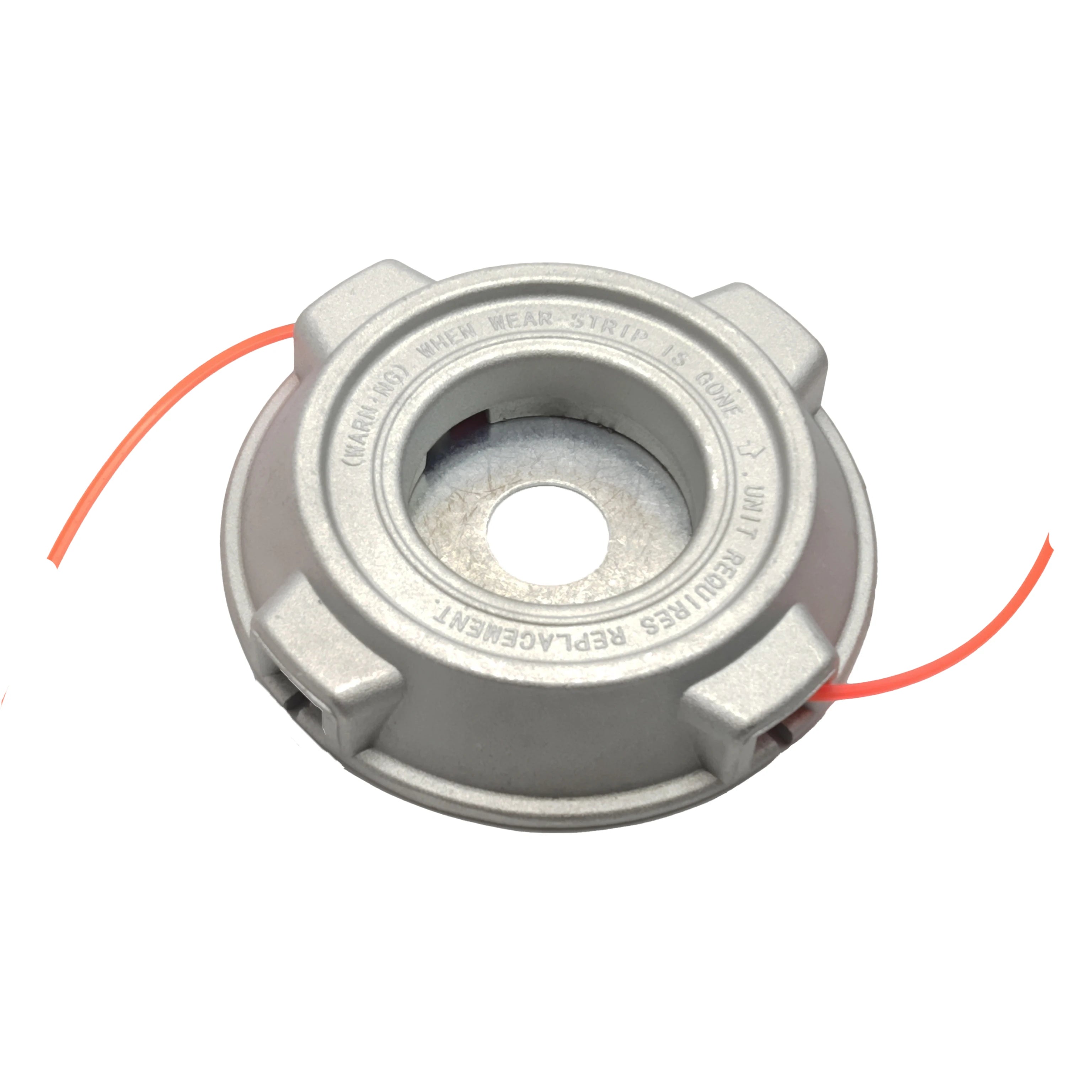 Universal Aluminium Alloy Trimmer Head