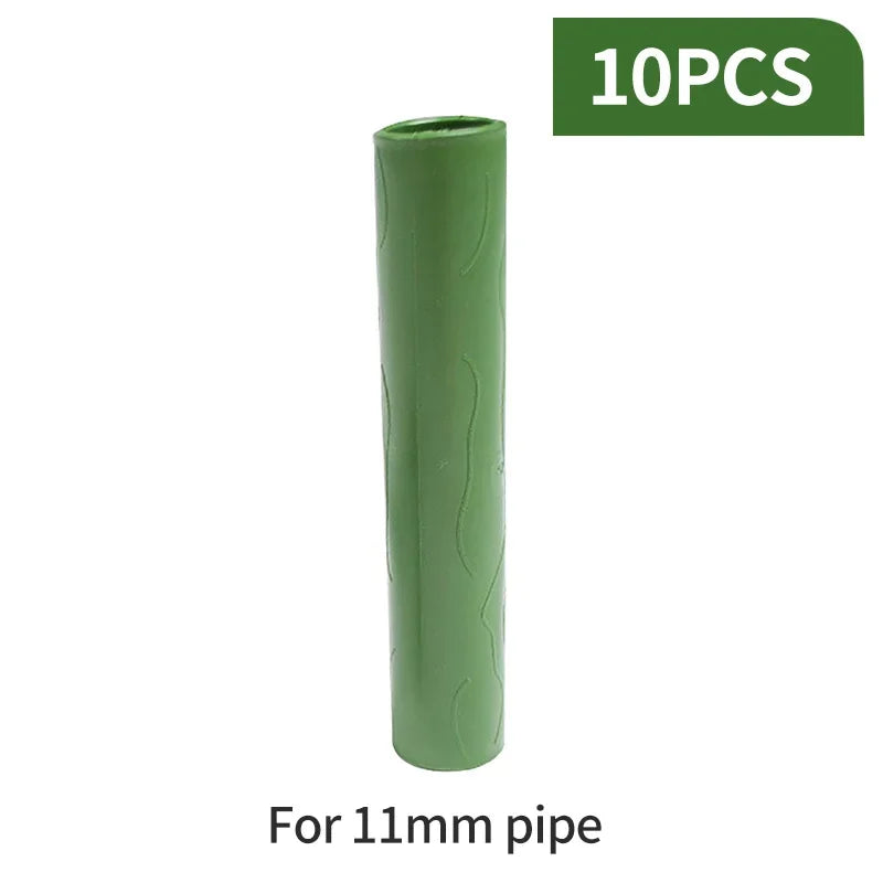 Plant Stakes Gardening Pillar for Plant Vine Climbing