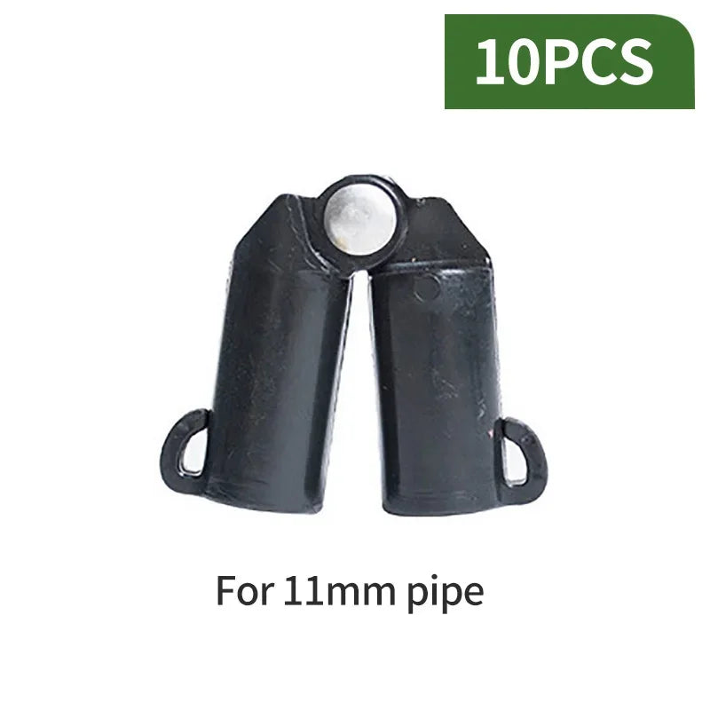 Plant Stakes Gardening Pillar for Plant Vine Climbing