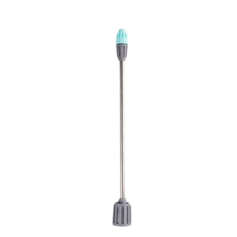 Household flower watering
