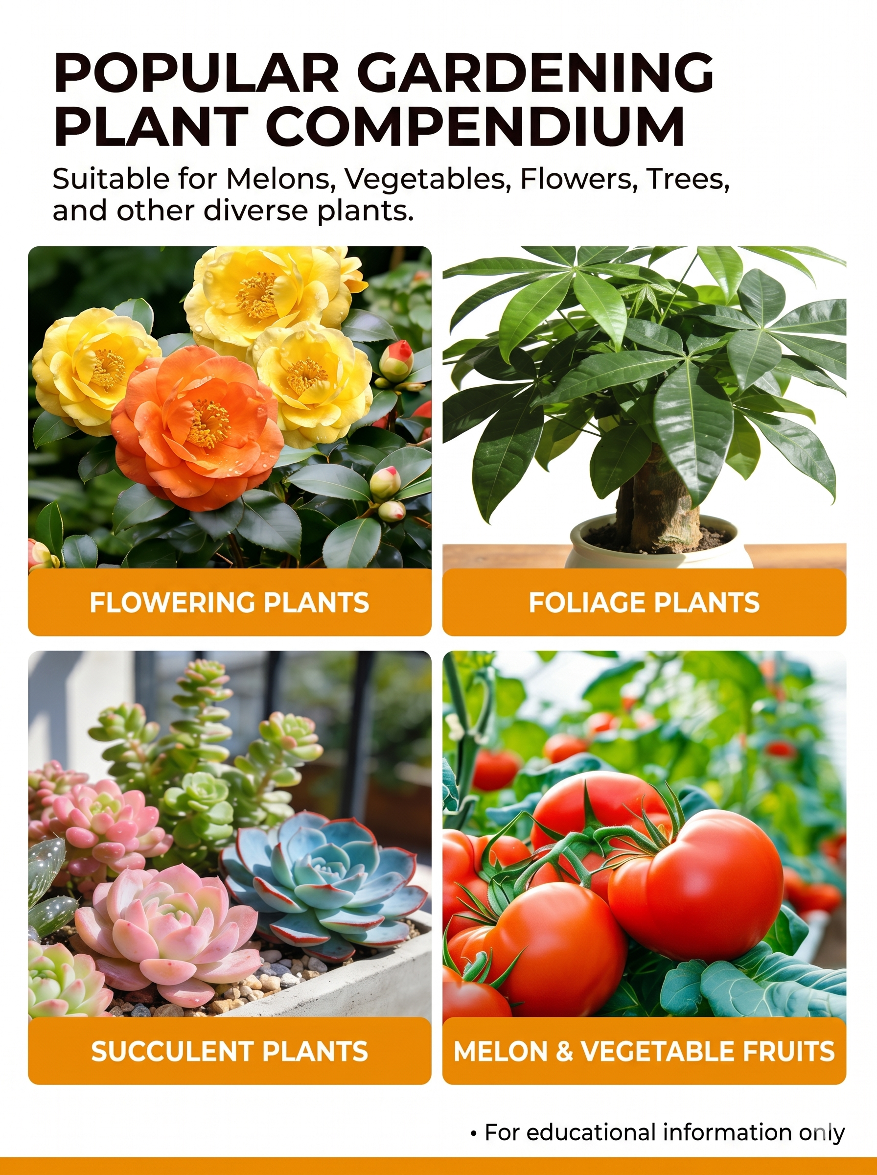 10-in-1 All Purpose Fertilizer