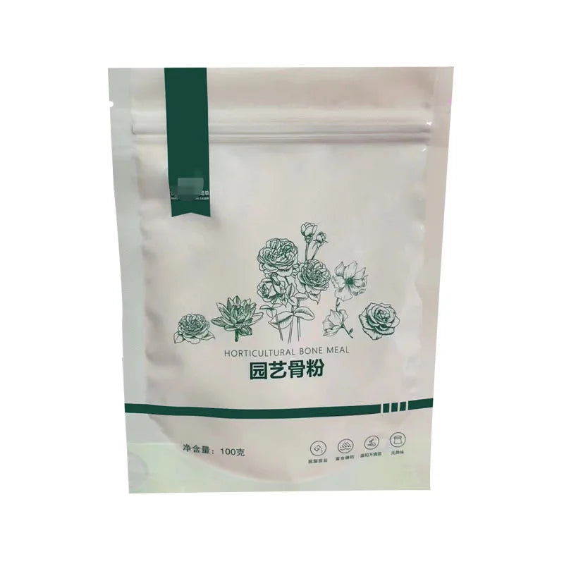 Bone Meal Fertilizer