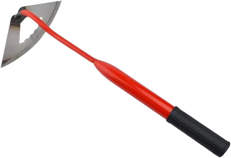 Garden Hoes